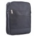 Document Bag with Fold Travel Bag 